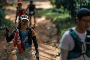 BIB: 
                            <button type="button" onclick="openModal(25274054)" class="btn btn-primary btn-sm float-right btn-popup" data-toggle="modal" data-target=".modal-high-quality">
                        <i class="fas fa-shopping-cart"></i> Add to Cart
                    </button>
                                            <button type="button" onclick="isThisMe(25274054, true)" class="btn btn-success btn-sm float-right btn-popup btn-isme hidden" data-toggle="tooltip" data-placement="bottom" title="นี่คือรูปของคุณใช่ไหม คลิกที่นี่เพื่อเอาเข้าอัลบั้ม">
                        <i class="fas fa-plus"></i> Add to album
                    </button>
                    <button type="button" onclick="isThisMe(25274054, false)" class="btn btn-warning btn-sm float-right btn-popup btn-isnotme hidden">
                        <i class="fas fa-ban"></i> Remove from album
                    </button>